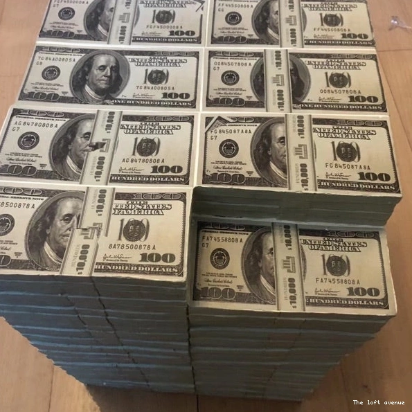 SIDE TABLE CASH 0822